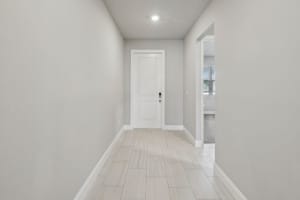 11286 Blockbird Drive, Port Saint Lucie, FL 34987 - MLS#R11130001