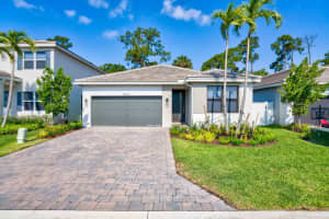 18503 Claybrook Street, Jupiter, FL 33458 - MLS#R11130002