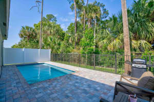 18503 Claybrook Street, Jupiter, FL 33458 - MLS#R11130002