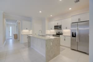 18503 Claybrook Street, Jupiter, FL 33458 - MLS#R11130002