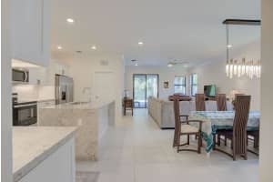 18503 Claybrook Street, Jupiter, FL 33458 - MLS#R11130002