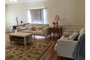 32 Flamenco Way, Port Saint Lucie, FL 34952 - MLS#R11130003