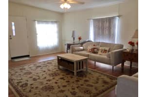 32 Flamenco Way, Port Saint Lucie, FL 34952 - MLS#R11130003