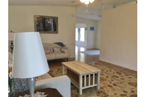 32 Flamenco Way, Port Saint Lucie, FL 34952 - MLS#R11130003