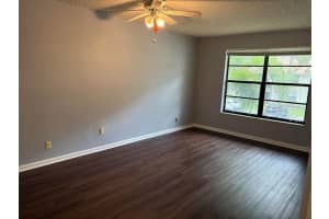 9845 Pineapple Tree Drive, Boynton Beach, FL 33436 - MLS#R11130005