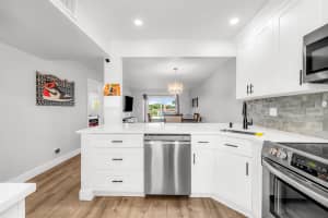 14721 Bonaire Boulevard 306, Delray Beach, FL 33446 Sold 12/16/25