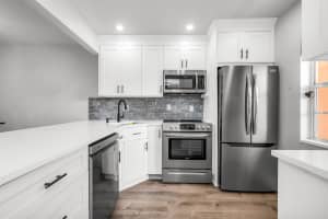 14721 Bonaire Boulevard 306, Delray Beach, FL 33446 Sold 12/16/25