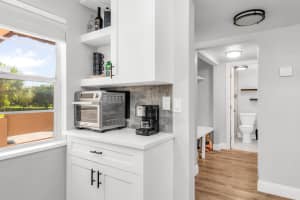 14721 Bonaire Boulevard 306, Delray Beach, FL 33446 Sold 12/16/25