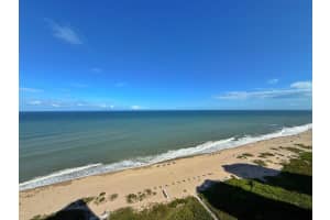 3000 N Ocean Drive 28-c, Singer Island