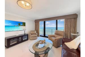 3000 N Ocean Drive 28-C, Singer Island, FL 33404 - MLS#R11130009