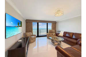 3000 N Ocean Drive 28-C, Singer Island, FL 33404 - MLS#R11130009