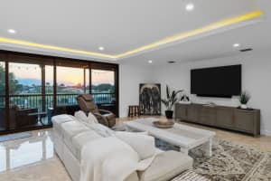 2785 Polo Island Drive J301, Wellington