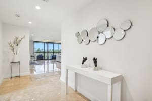 2785 Polo Island Drive J301, Wellington, FL 33414 Sold 01/01/26