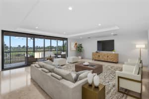 2785 Polo Island Drive J301, Wellington, FL 33414 Sold 01/01/26