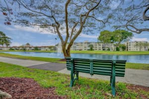 14623 Bonaire Boulevard, Delray Beach, FL 33446 - MLS#R11130011