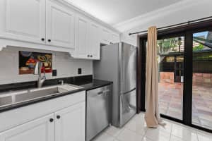 1715 17th Lane, Palm Beach Gardens, FL 33418 Sold 12/16/25