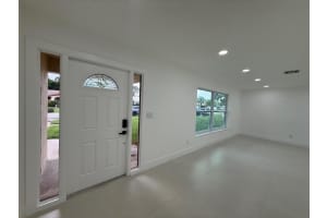 137 Alcazar Street Street, Royal Palm Beach, FL 33411 - MLS#R11130013