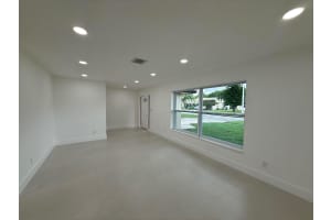 137 Alcazar Street Street, Royal Palm Beach, FL 33411 - MLS#R11130013