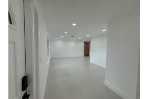 137 Alcazar Street Street, Royal Palm Beach, FL 33411 - MLS#R11130013