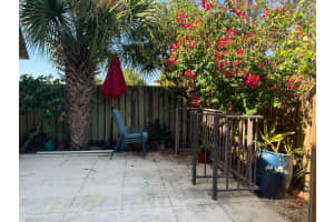 2811 28th Court, Jupiter, FL 33477 - MLS#R11130014