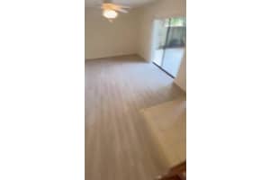 2811 28th Court, Jupiter, FL 33477 - MLS#R11130014