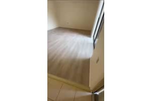 2811 28th Court, Jupiter, FL 33477 - MLS#R11130014