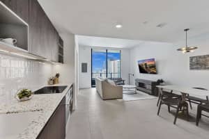 159 NE 6th Street 4813, Miami, FL 33132 - MLS#R11130015