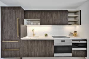 159 NE 6th Street 4813, Miami, FL 33132 - MLS#R11130015