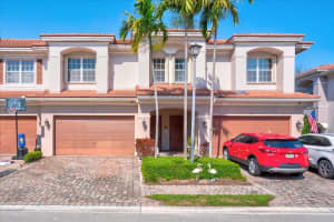 13 Nottingham Place, Boynton Beach