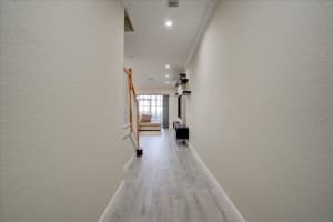 13 Nottingham Place, Boynton Beach, FL 33426 - MLS#R11130016