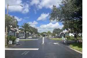 6600 S Oriole Boulevard 2030, Delray Beach, Fl 33446, Delray Beach