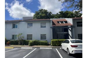 6600 Oriole Boulevard, Delray Beach, FL 33446 - MLS#R11130017