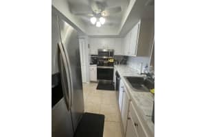 6600 Oriole Boulevard, Delray Beach, FL 33446 - MLS#R11130017