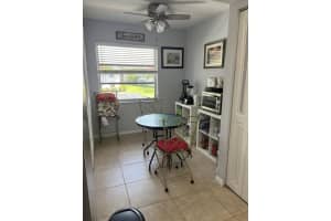 6600 Oriole Boulevard, Delray Beach, FL 33446 - MLS#R11130017