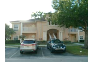 8037 Carnoustie Place 4221, Port Saint Lucie