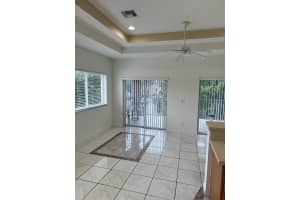 8037 Carnoustie Place 4221, Port Saint Lucie, FL 34986 - MLS#R11130018