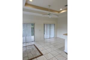 8037 Carnoustie Place 4221, Port Saint Lucie, FL 34986 - MLS#R11130018