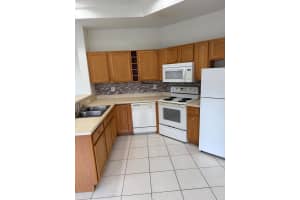 8037 Carnoustie Place, Port Saint Lucie, FL 34986 - MLS#R11130018