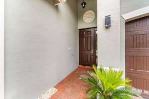 7891 Blue Tanzanite Way Way, Delray Beach, FL 33446 - MLS#R11130019