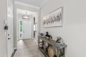 7891 Blue Tanzanite Way Way, Delray Beach, FL 33446 - MLS#R11130019