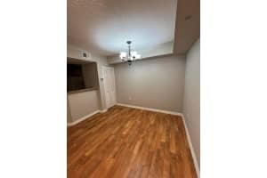 3736 NW Mediterranean Lane 208, Jensen Beach, FL 34957 - MLS#R11130022