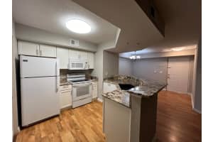 3736 NW Mediterranean Lane 208, Jensen Beach, FL 34957 - MLS#R11130022