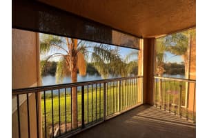 3736 NW Mediterranean Lane 208, Jensen Beach, FL 34957 - MLS#R11130022