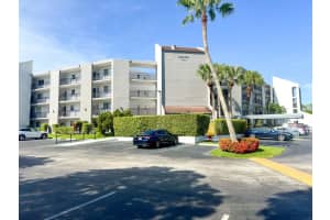 6850 10th Avenue N 206, Lake Worth