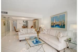 6850 10th Avenue N 206, Lake Worth, FL 33467 - MLS#R11130024