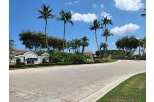 12404 Lakeridge Falls Drive, Boynton Beach, FL 33437 Sold 12/15/25