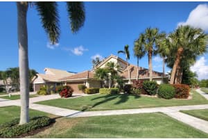12404 Lakeridge Falls Drive, Boynton Beach, FL 33437 Sold 12/15/25