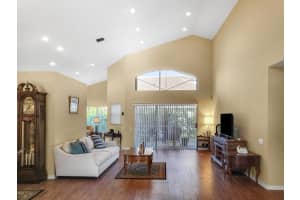 12404 Lakeridge Falls Drive, Boynton Beach, FL 33437 - MLS#R11130025