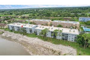 4725 Lucerne Lakes Boulevard E 411, Lake Worth, FL 33467 - MLS#R11130026