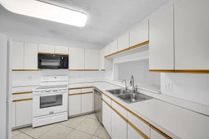 4725 Lucerne Lakes Boulevard E 411, Lake Worth, FL 33467 - MLS#R11130026